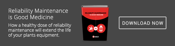 Download Reliability Mantenance is Good Medicine