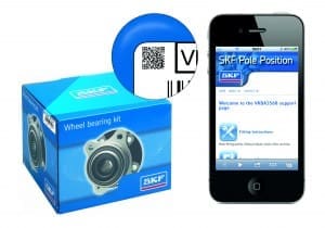 SKFA016-QR-Code-Press-Image
