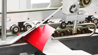 Ball Bearings & Energy Saving