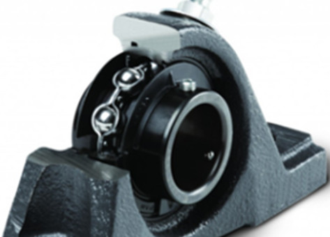 Prevent Premature Mounted Bearing Failure