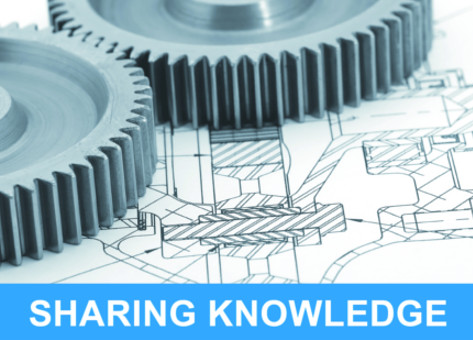 KISSsoft’s Involvement in Various Committees Kissoftwbsl