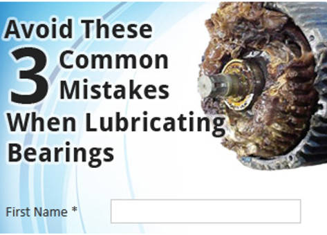 Download the Ultrasound Lubrication Technician Handbook SDThearmorewbsl