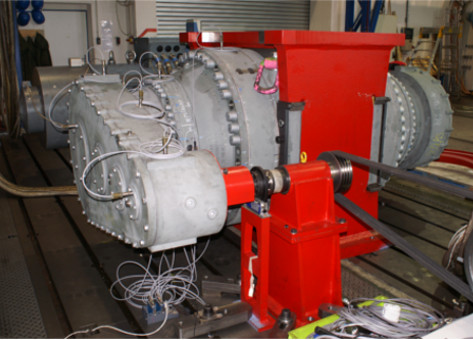 Remote diagnostics of ZKL bearings ZKLdiaognostics01wbsl