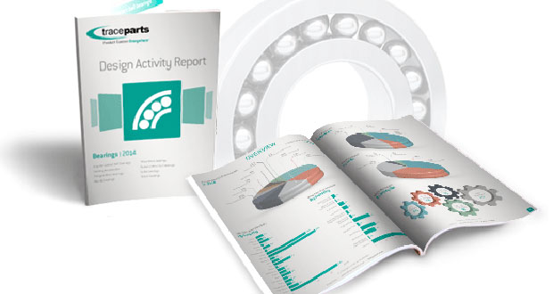 Download The Bearing Design Activity Report