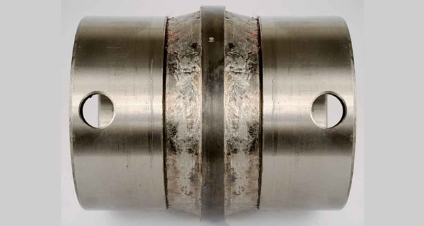 Are bearings making you spin your wheels?