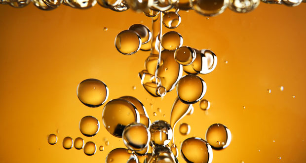 The 100 Failure Modes of Lubrication and Lubrication Programs, Pt. 1