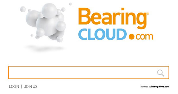 BearingCLOUD Launches ‘Global Account’ Membership
