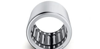 One-way roller clutches: one idea, many applications