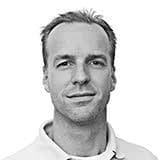 Spring Couplings from TCP Enable Optimum Weight Distribution