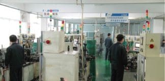 Bearings manufacturer for all industrial machinery