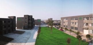 ISB – 100% Quality, Range, Stock and Service