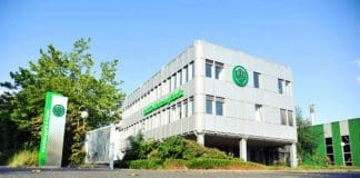 KUKKO – a world in motion since 1919!