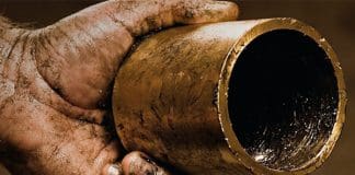 Eliminate Lubricants With Dry Bearings