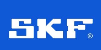 SKF factories to be carbon neutral by 2030