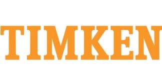 Timken Acquires Intelligent Machine Solutions, Expanding Rollon® Linear Motion Solutions in Industrial Robotics