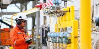 Three Types Of Bearing MAINTENANCE Strategies