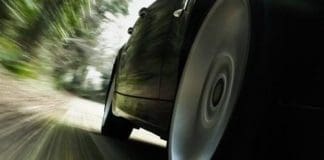 GGB’s High Performance Transmission Bearings For Automotive Applications car