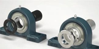 FYH has Reinvented the Adapter Sleeve