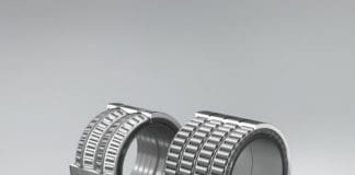 Bosch Wins Automechanika Innovation Award for Augmented Reality Application at Technical Trainings