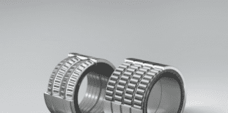 New Karsan Midibus Features TM4® Electric Motor and Inverter from Dana Incorporated