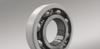 The Digitalization of the Automotive Aftermarket