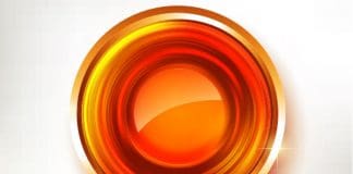 Bearing Considerations for High-Temperature Applications