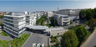 Schaeffler expands into EV motors by acquiring the remaining 49% stake of Compact Dynamics