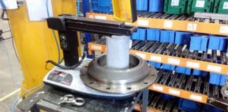 Fiat Chrysler’s Magneti Marelli to Acquire Self-driving Tech Startup