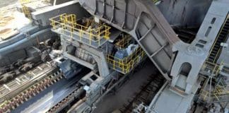 ABB Introduces Gearless Conveyor Drive for Wider Range of Motors