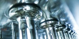 Preventive Maintenance of Aseptic Machines: KHS Offers Fixed Modules at Fixed Prices