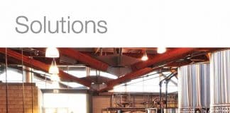 Food and Beverage Industry Products