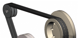 Global Conveyor Belts Market 2017 – Continental AG, Bridgestone, Habasit, Ammeraal Beltech