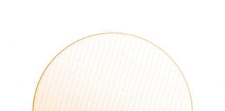 Laser Optics Keep Fruit and Vegetables Fresh