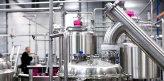 Axel Johnson International Grows German Fluid-handling Service Offer