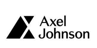 Axel Johnson International Acquires Egil Verne, Norwegian Distributor of Vehicle Components