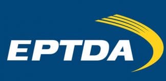 EPTDA Welcomes Four & PTDA Five New Members in the First Months of 2018