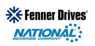 Fenner Drives Acquires National Bearings Company