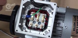 How to Change Motor Rotation Direction | NORD DRIVESYSTEMS Group