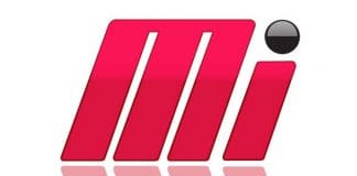 Motion Industries Opening New West Coast Distribution Centre