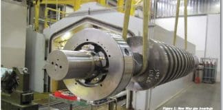 Get Your Bearings Straight