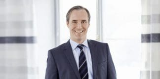 Nippon Steel & Sumitomo Metal Corporation Signs Agreement to Acquire Ovako Group from Triton