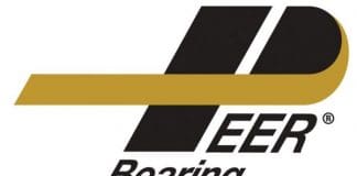 PEER Bearing – New SER Insert Bearings Designed to Maximize Conveyor Productivity