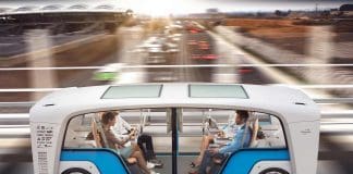 Solutions and Services for All e-Mobility Markets