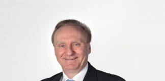 Ad-Hoc Announcement: Changes in Interroll Group Management