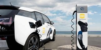 Experienced Partner and Electromobility Pioneer