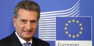 CeMAT Forums to Star Big-name Speakers