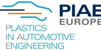 Highlights of the PIAE 2018