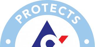 Tetra Pak Scoops Top Award for Manufacturing Excellence for Turkish Factory