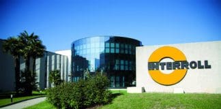 Ad Hoc disclosure: Interroll Receives Major Follow-up Orders in North America