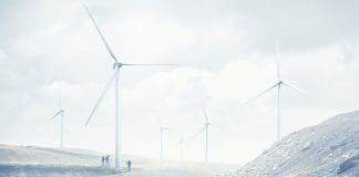 Reducing Wind Turbine Operating Costs Through a Statistical Approach